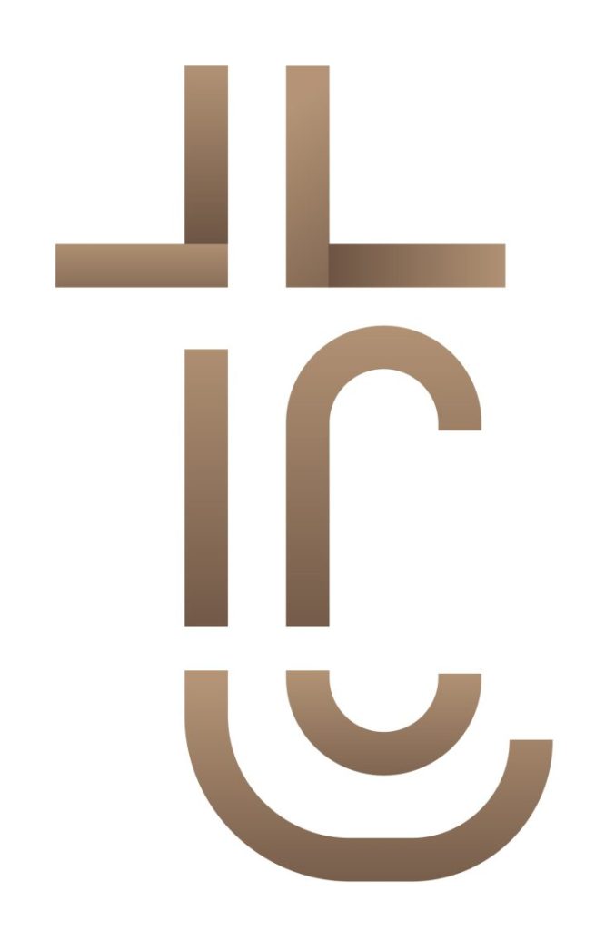 Favicon Tailored Care Services